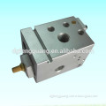 air compresosr regulator for atlas copco spare parts pressure regulator compressor air